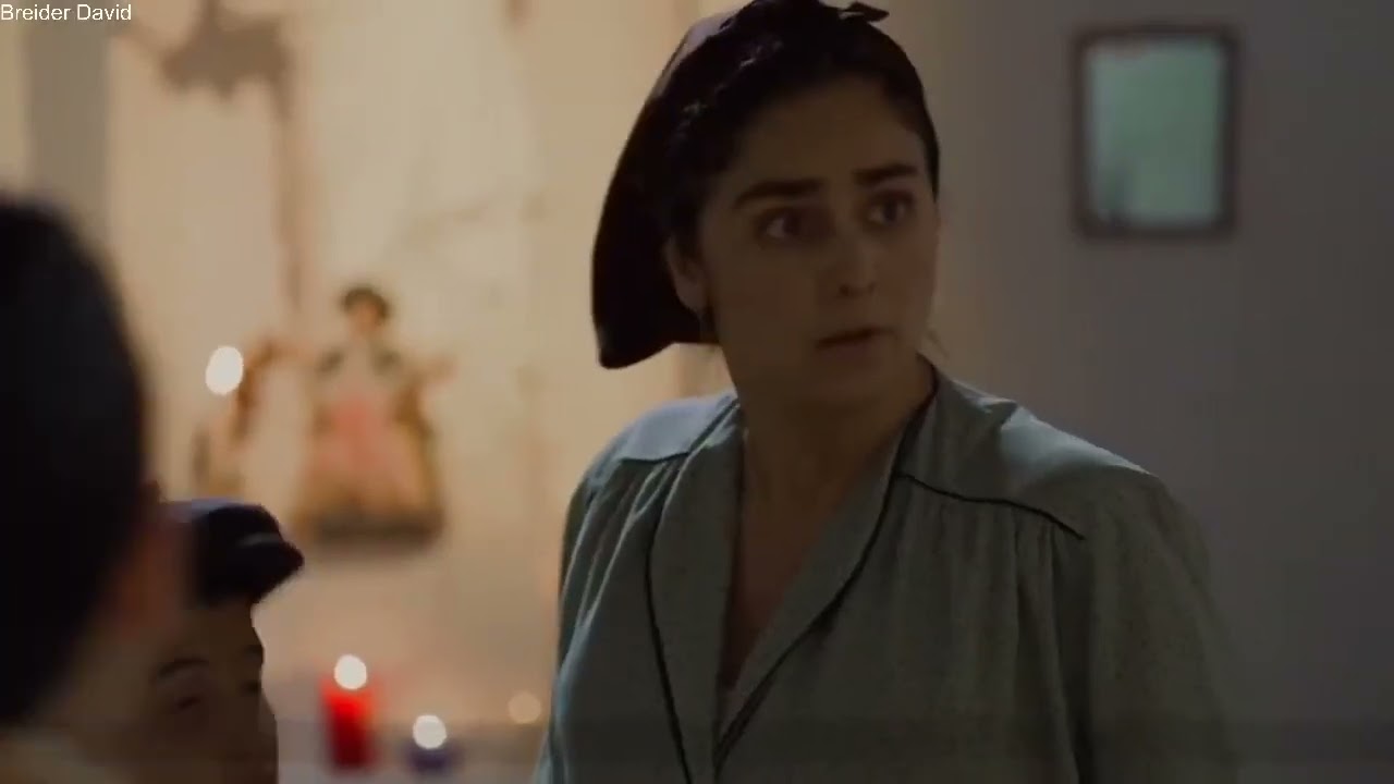 PABLO ESCOBAR -EL PATRON DEL MAL- CAPITULO 1 COMPLETO HD
