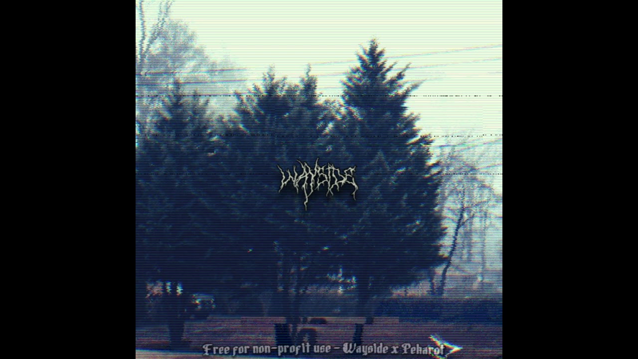 (Free) midwest emo x skele x nothing,nowhere type beat - 