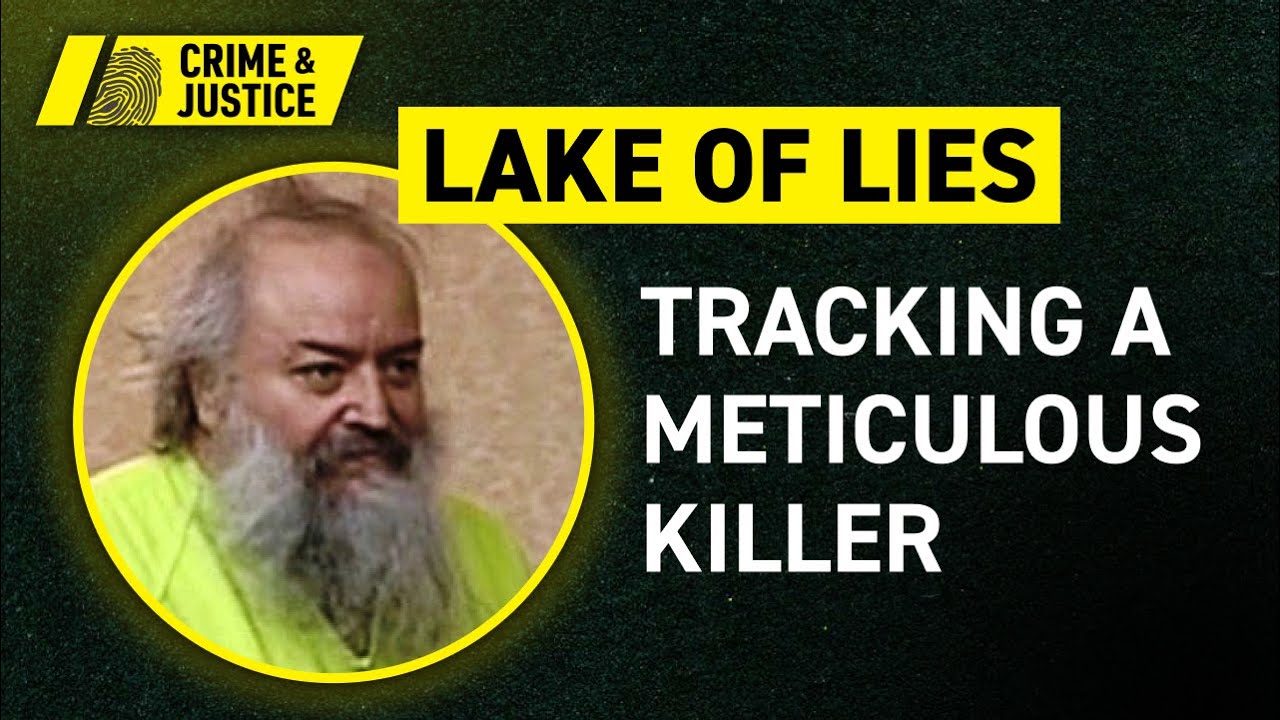 Secrets Hidden in Blood Evidence | Secrets Of The Morgue