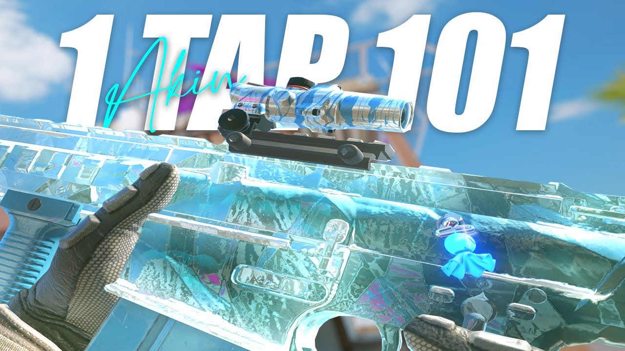 HOW A 15 YEAR OLD *TAKES OVER* RANKED 2.0 (Rainbow Six Siege)