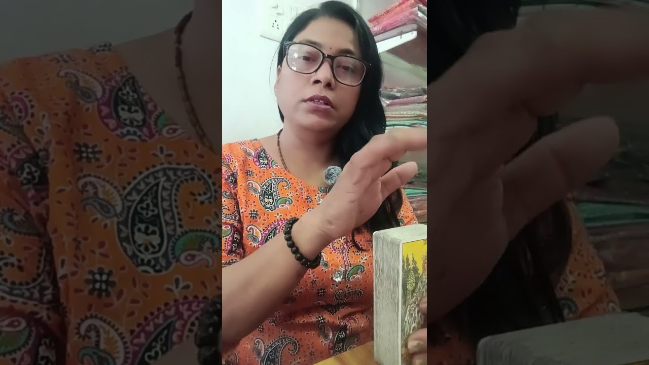 Kuchh log aapke paise ko bandh diya hai 