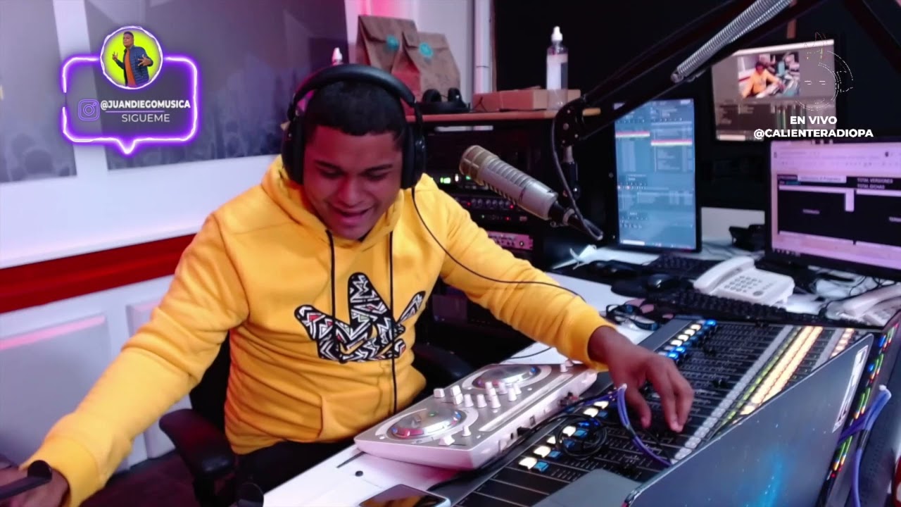 ❌ BULTRON PESADO MIX 🚨HAPPY NEW YEAR 2022 ❌ LA TANDA DE LOS TALIBANES LIVE 🚨 VJ JUAN DIEGO