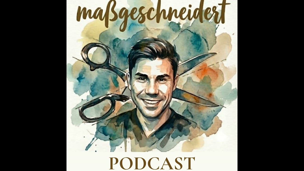 Du hast einen schlechten Tag - 5 Gründe wie du aus einem schlechten Tag einen guten machen kannst
