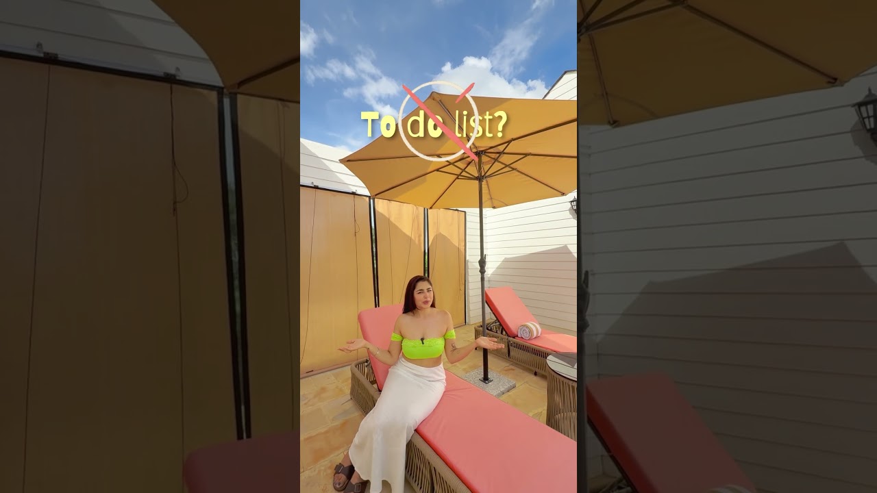 Weekend Getaway | Hotels In Jaipur | Jaipur Airbnbs | StayVista Properties | Properties By StayVista
