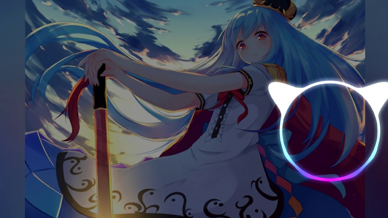 Nightcore WTF