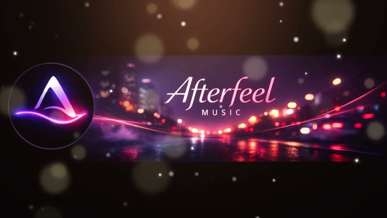 Tonight | Deep Chill | Female Vocal | Lounge 