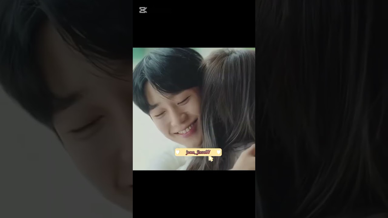 dramma koʻradiganlar birni🗣️✨      #doramaedit #koreanactor   #dramma #doramas #dramakorea #rek #pov