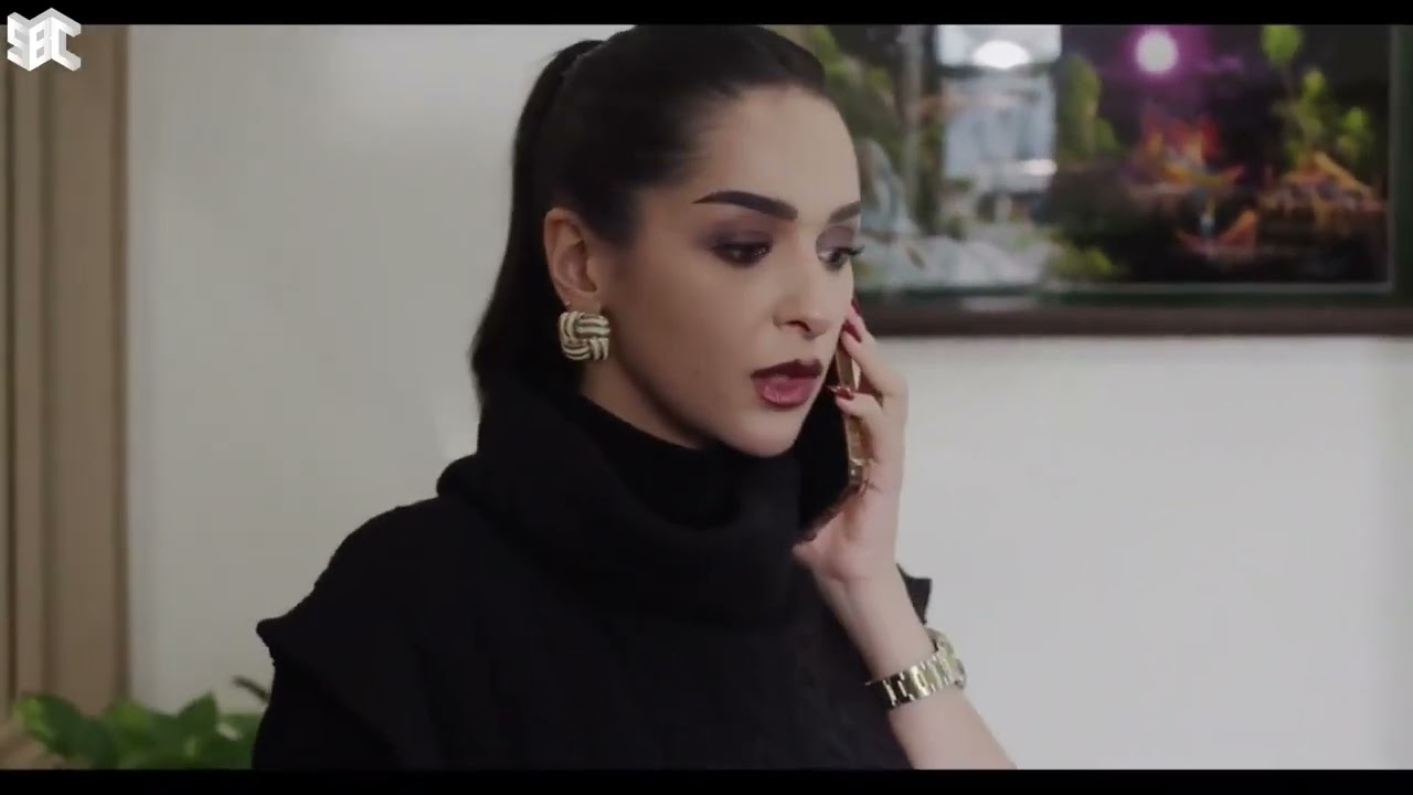 عابر سبيل | هند محتاجه ميكانيكي  🤔