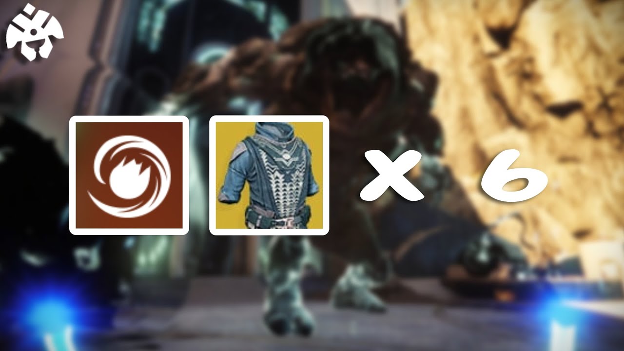 SOLAR 3.0 NADE BUILD vs MORGETH