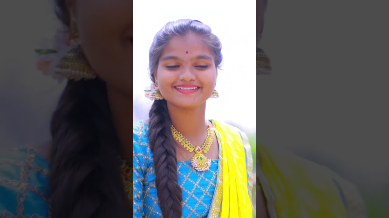 #shortvideos #villagepatas #haritha #sravani