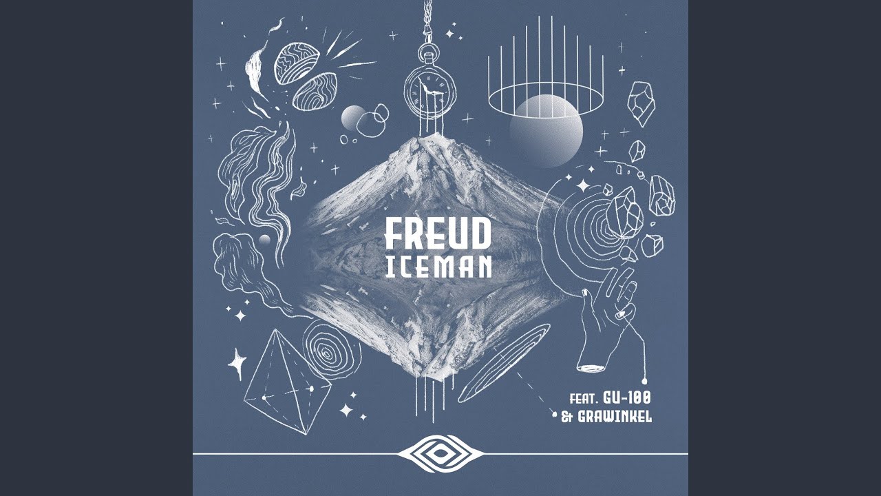 Invasion (Grawinkel Remix)