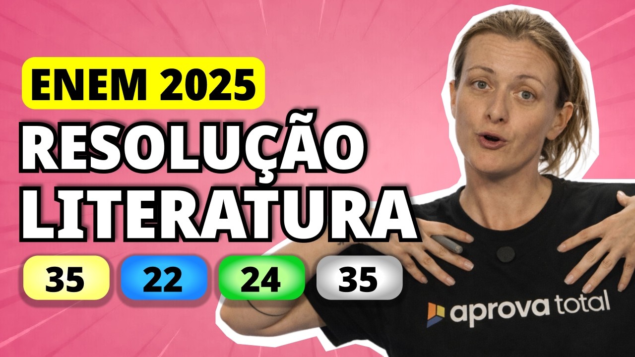 ENEM 2025 Linguagens – Questão 35 | A Ilha do Ferro, situada a 18 km do município de Pão de Açúcar