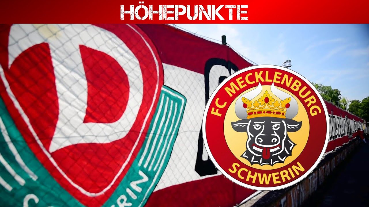 25.11.2022 SG Dynamo Schwerin - FC Mecklenburg Schwerin  4:1