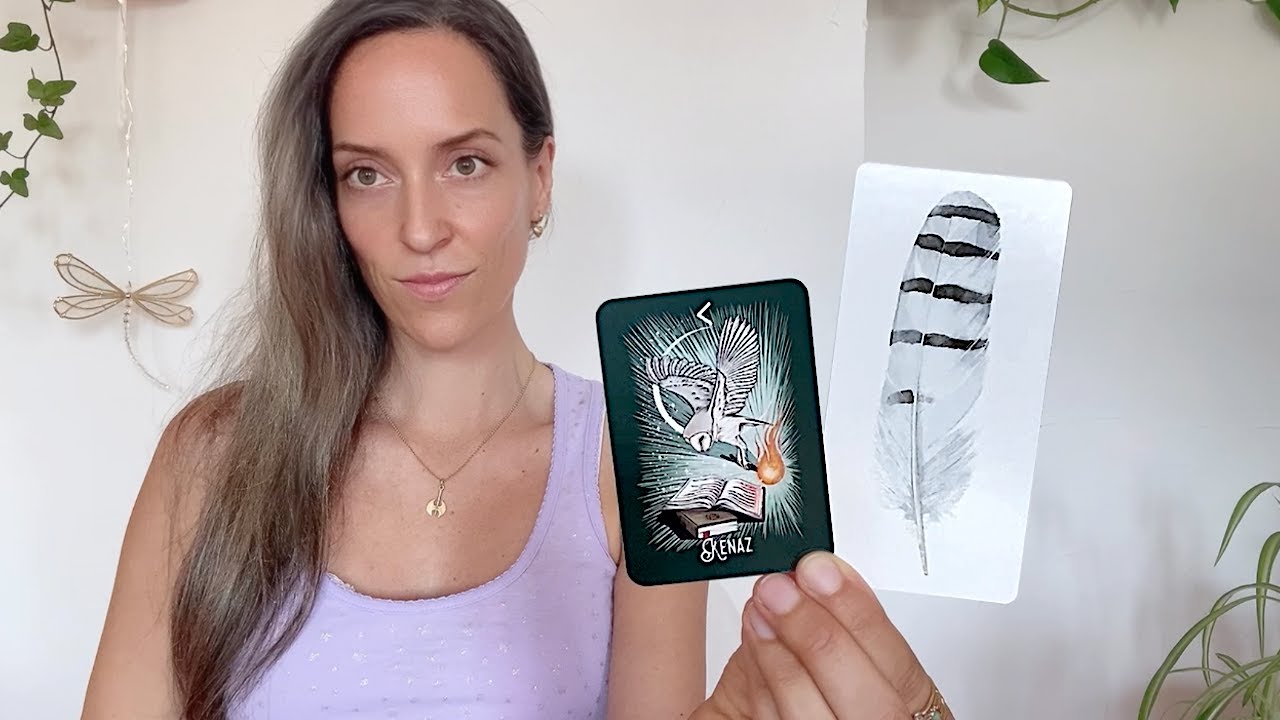 НЕ СЛУЧАЙНО 🧿 Ваши ГИДЫ ЗНАЮТ, что вам нужно УСЛЫШАТЬ ЭТО СЕГОДНЯ! 📞🌬️✨