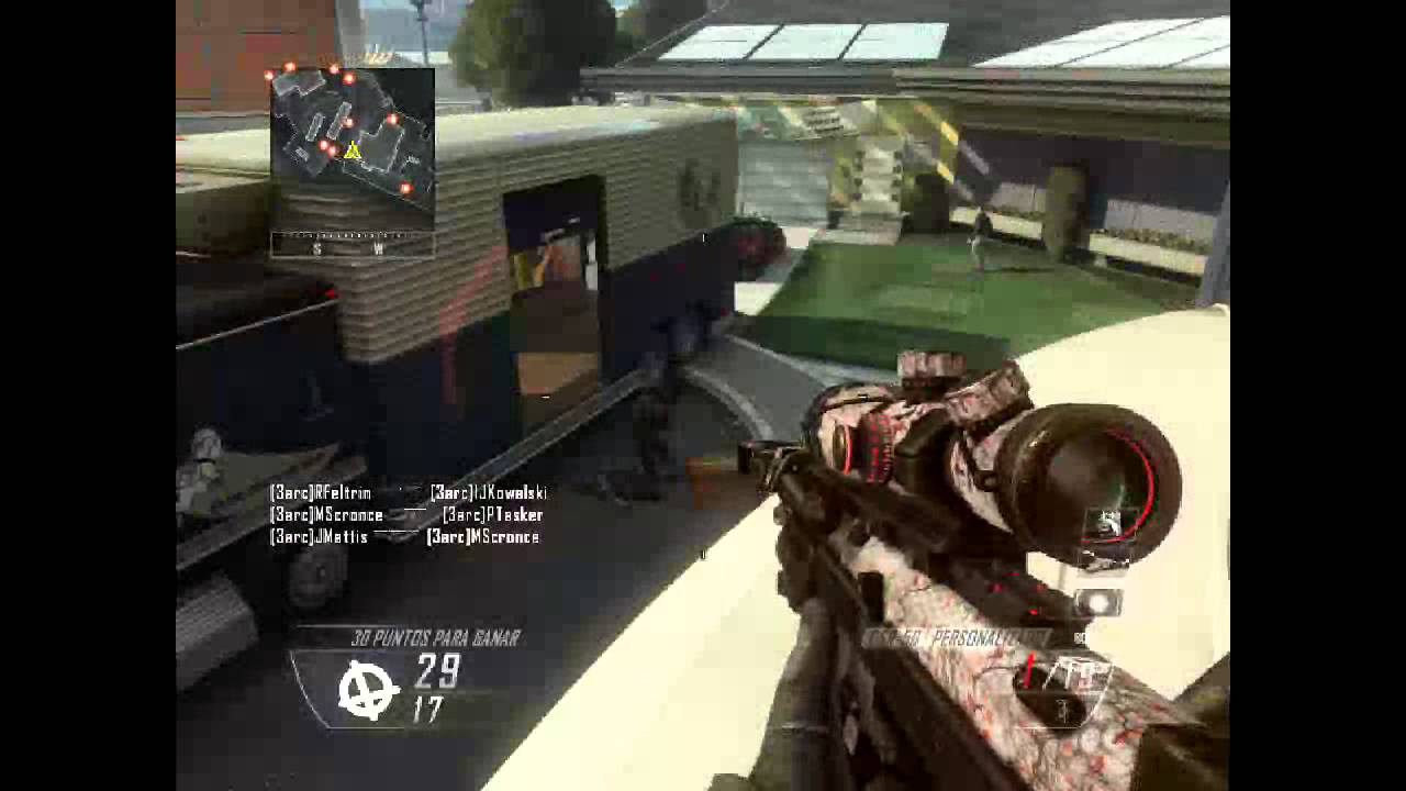 DSR/2