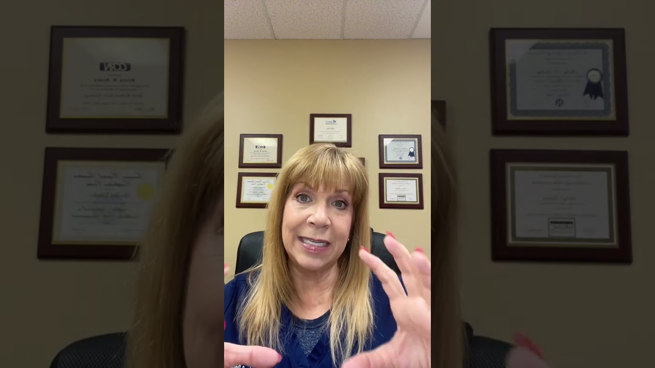 Tips for Hospice Nurses: Medication Organization