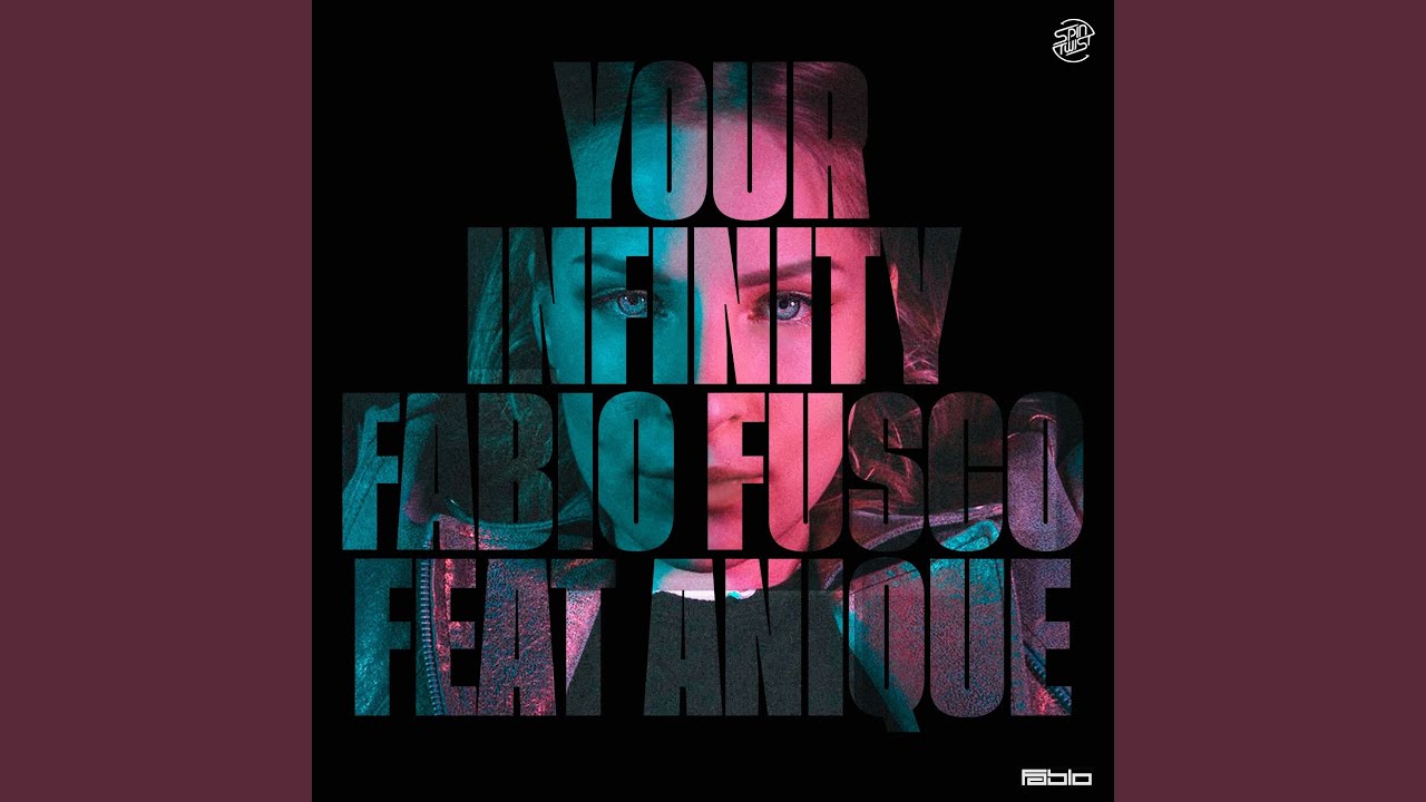 Your Infinity