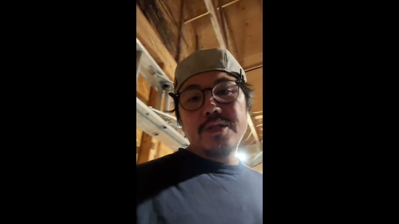 Adjusting 2021 Subaru CrossTrek Lowbeam Headlights.
