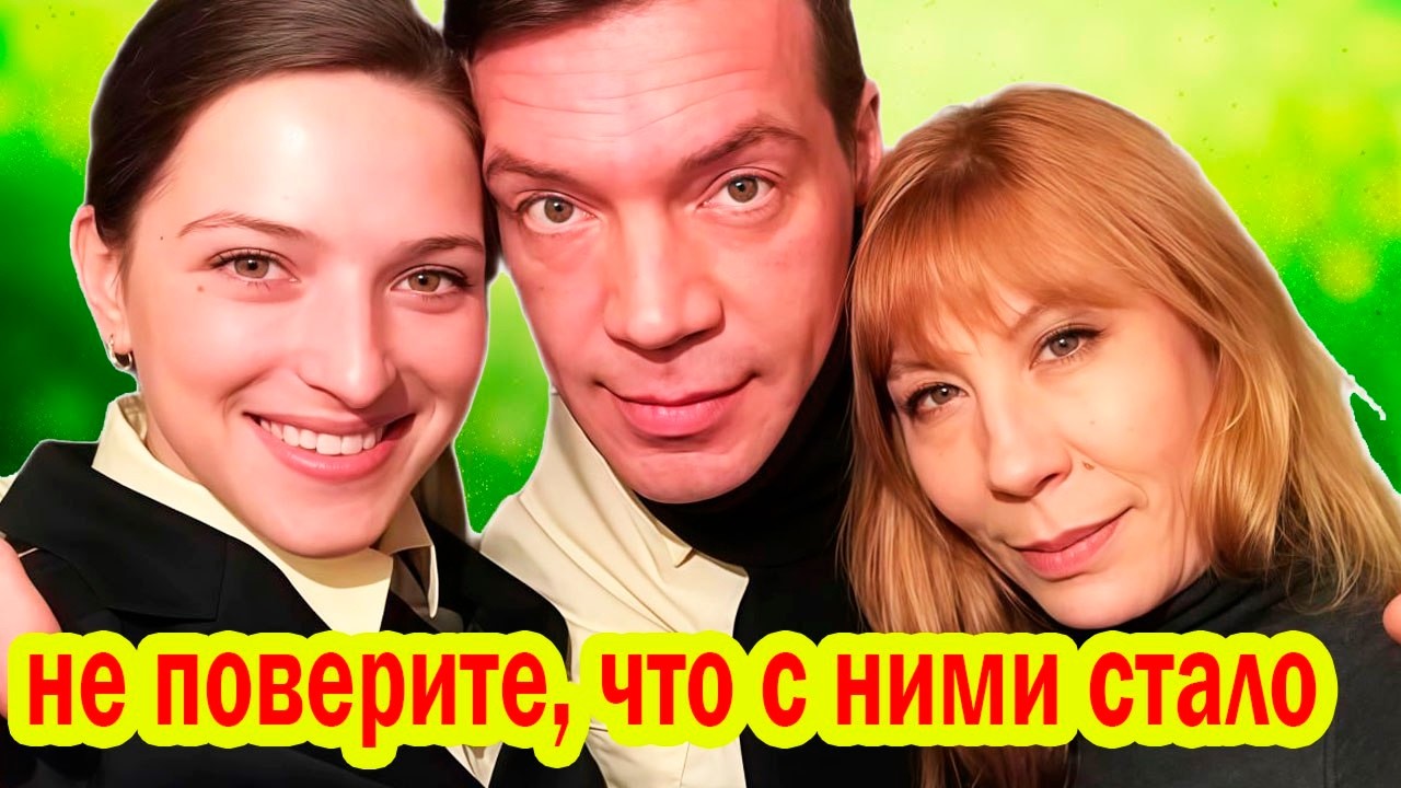 АБОРТ от Шевчука, ДЕТИ в Германии, СЫН через 15 лет! СТРАШНЫЕ ТАЙНЫ «Морских дьяволов» спустя 20 лет