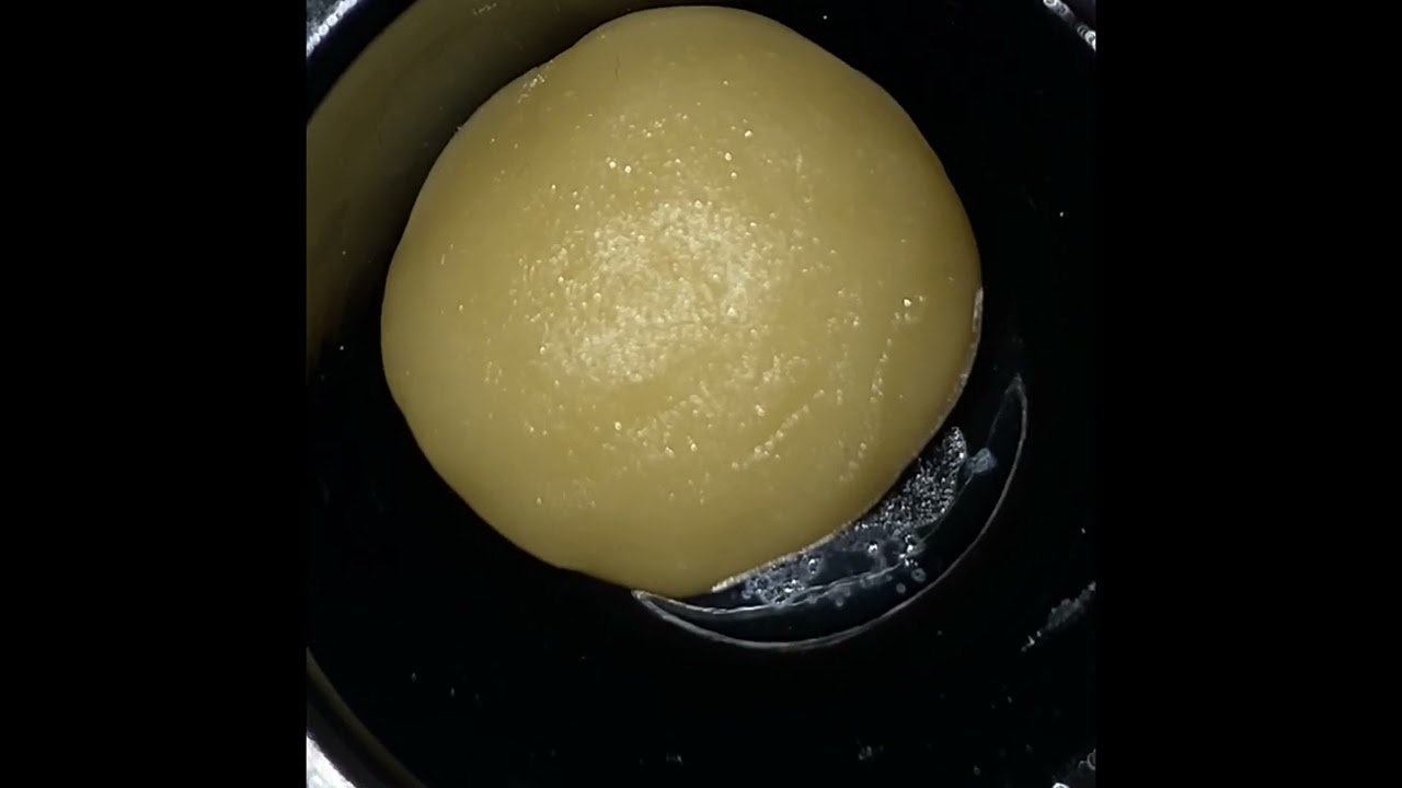 Floracal Live Rosin Review- Why So Expensive?