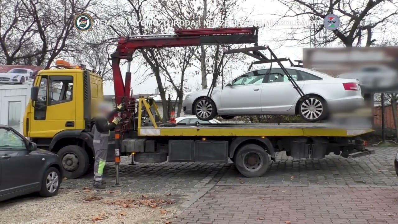 Bűnös örökösök