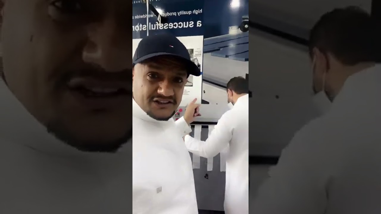 كيف تتاكد ان مكبس حشوات الثياب يعمل بطريقة صحيخة
