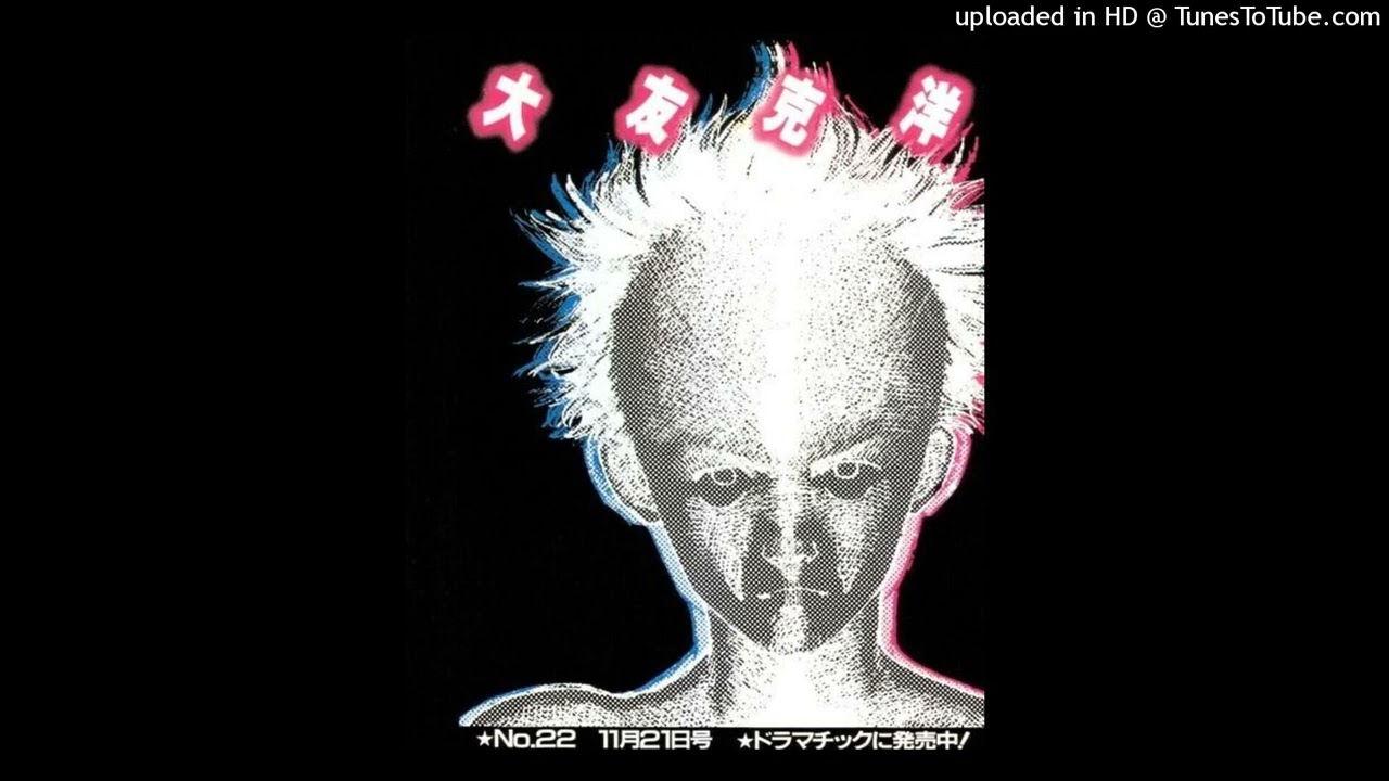 fashion + ceo + starboy type beat  - 