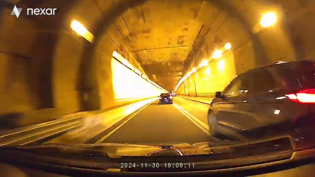 Bad Drivers of Pittsburgh 45