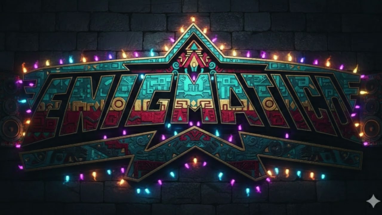 ASI INICIAMOS-VILLA DEL CARBON/ -LA NUEVA CUMBIA DEL PAÑUELO - ANIVERSARIO PRODUCCIONES EL COMPADRE