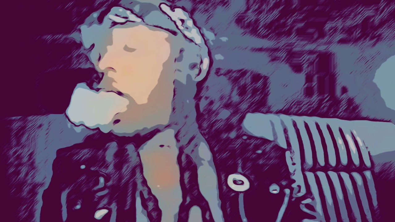 Ty Dolla $ign - Blasé feat. Future & Rae Sremmurd (Slowed)