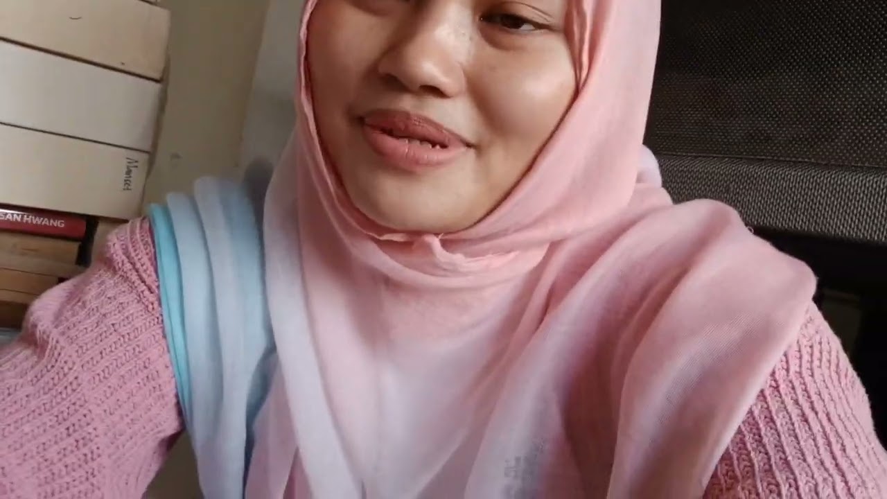 Gelang Manik-manik Rainbow | vlog pertama ku🥰🌹