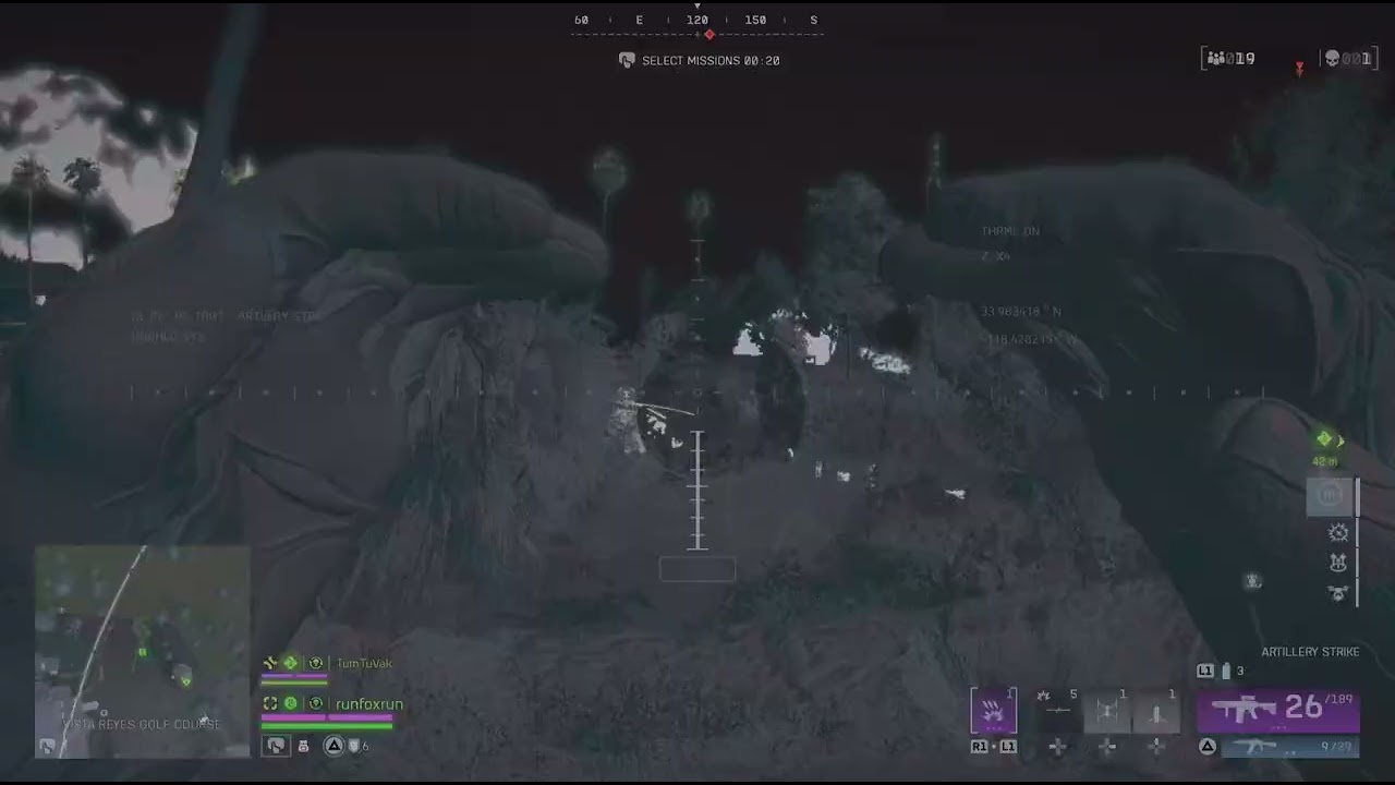 Battlefield™ 6 20251210235314