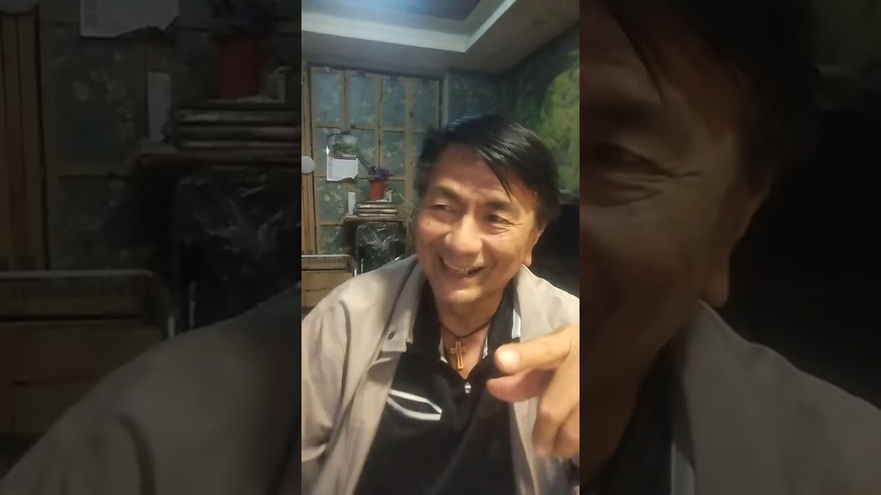 PINOY SURVIVOR is live: Shouting Match;  WPS/ SCS , Who is Louder? What Makes Sense?