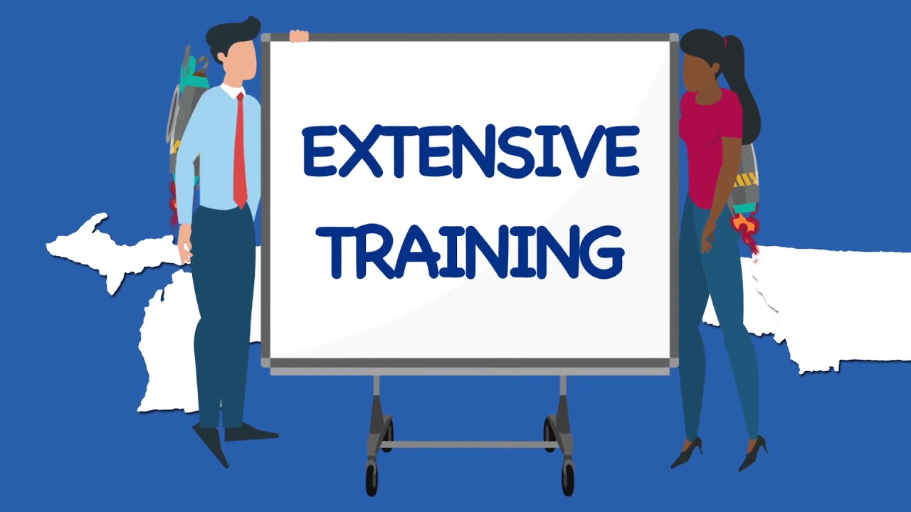 The KPMG Tax Journey &ndash; State & Local Tax