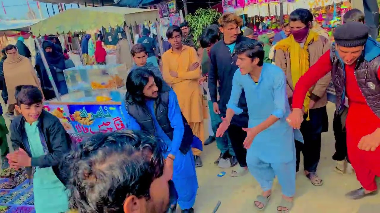 #sarikajamir￼￼ Darbar Parmar ￼