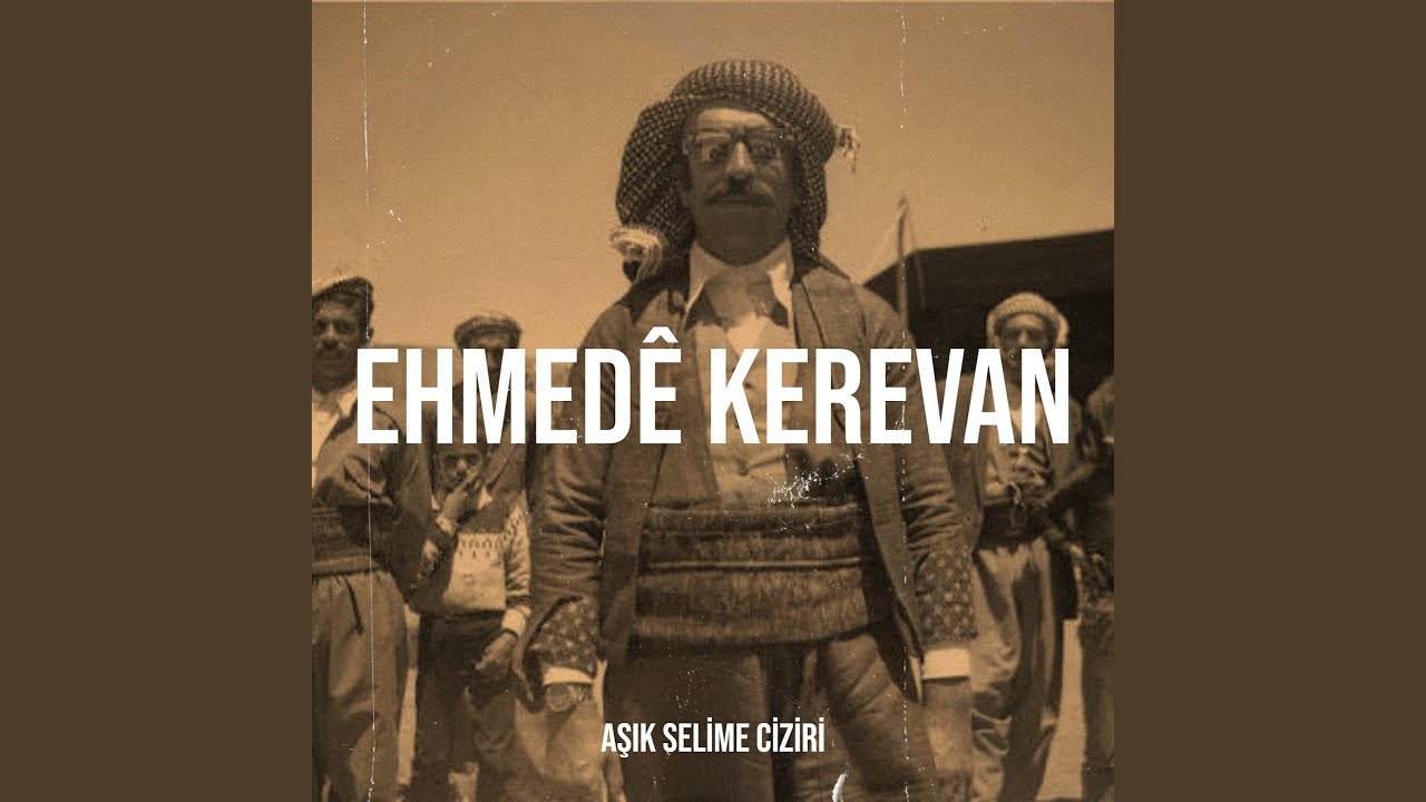 Ahmed Beqe