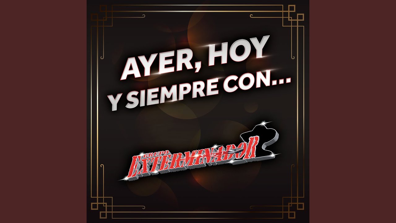 Contrabando En Los Huevos