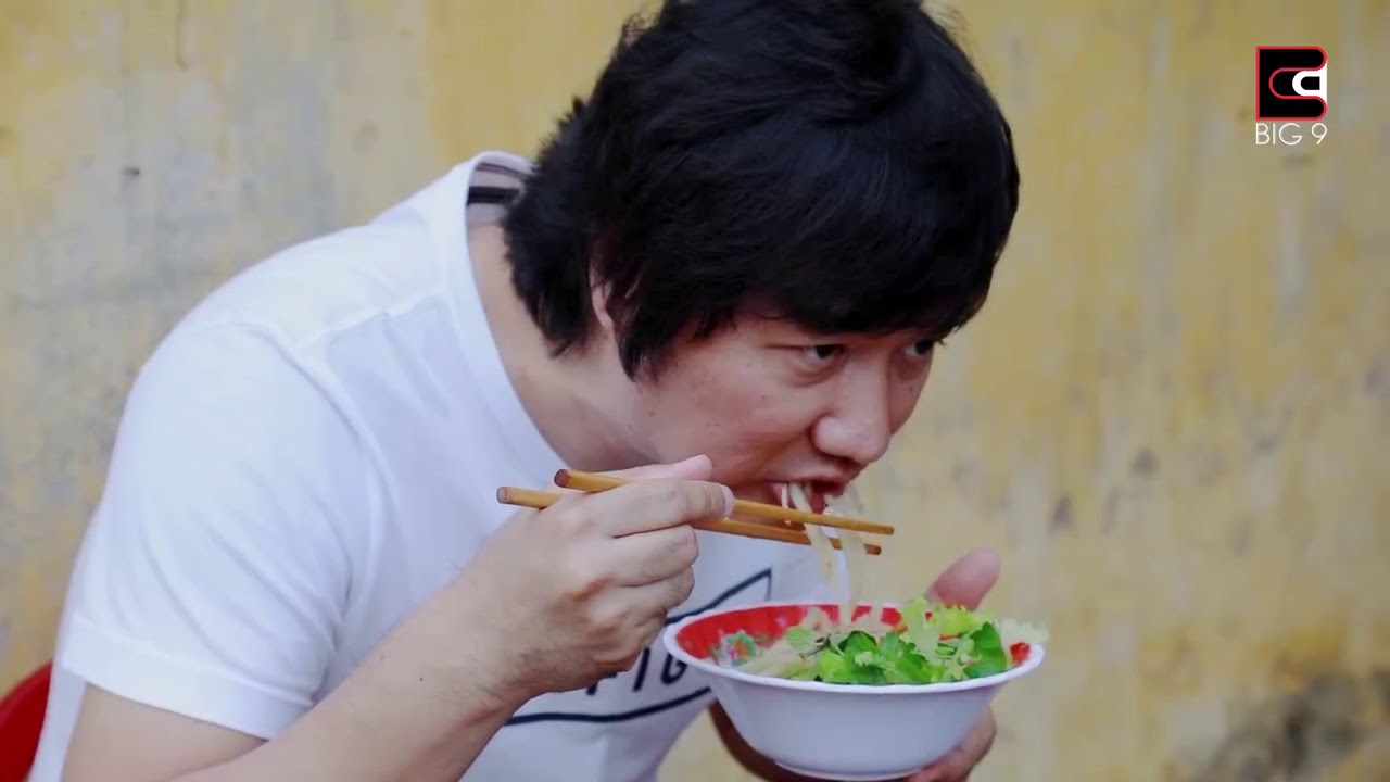 Big 9 TV   အမ်ိဳးတုိ႔ေရ       MRTV Free to air