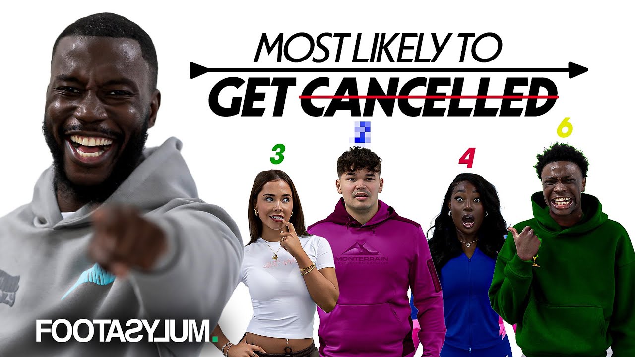 Tays is most likely to CHEAT?! Locked In S5 THE REUNION ft Harry Pinero | 