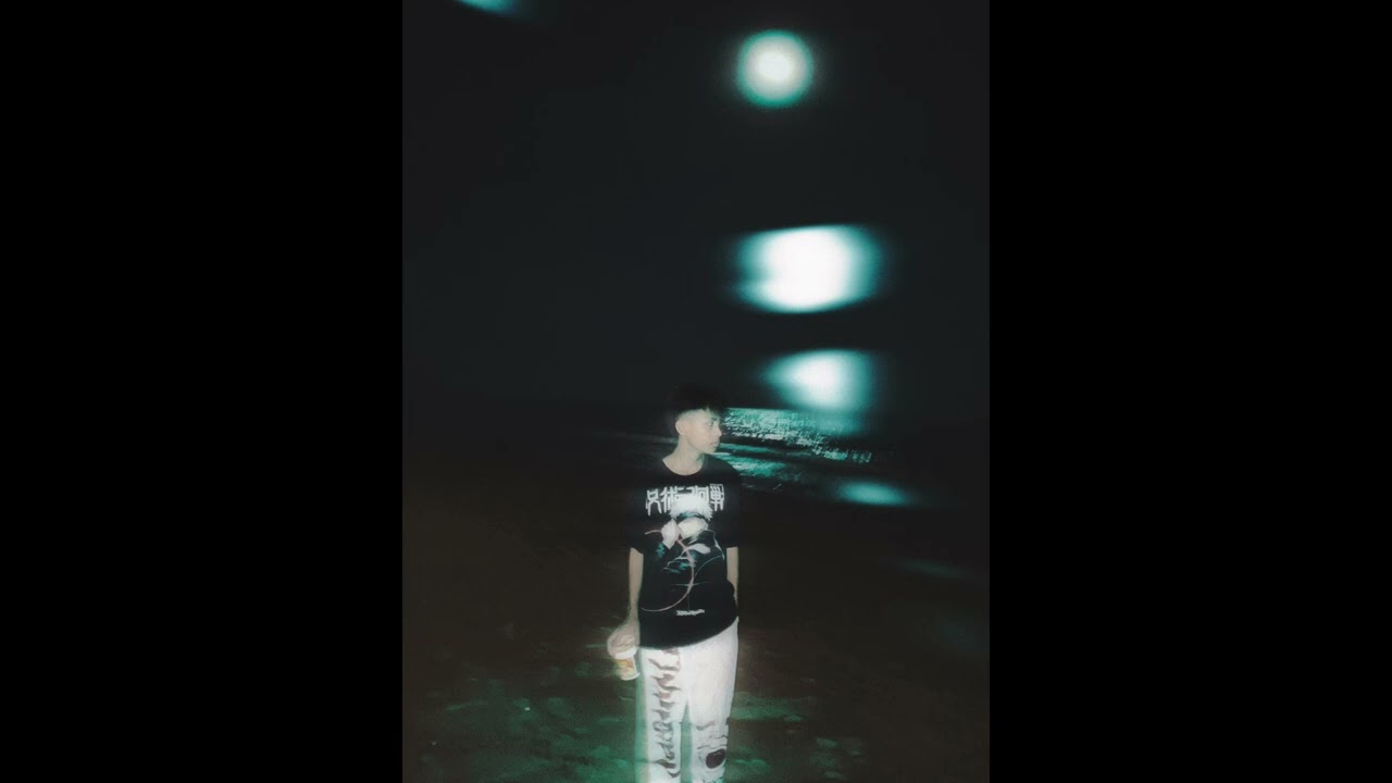 ก่อนกาลเวลา.wav