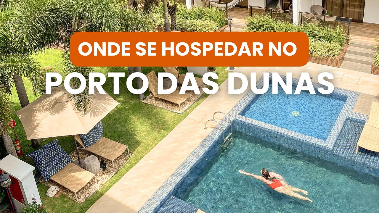 HOTEL PRÓXIMO AO BEACH PARK