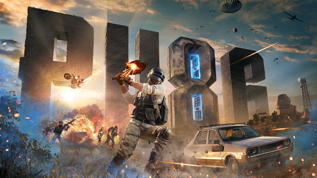 СКАЧАЛ ЧИТЫ #pubg  #stream #стрим