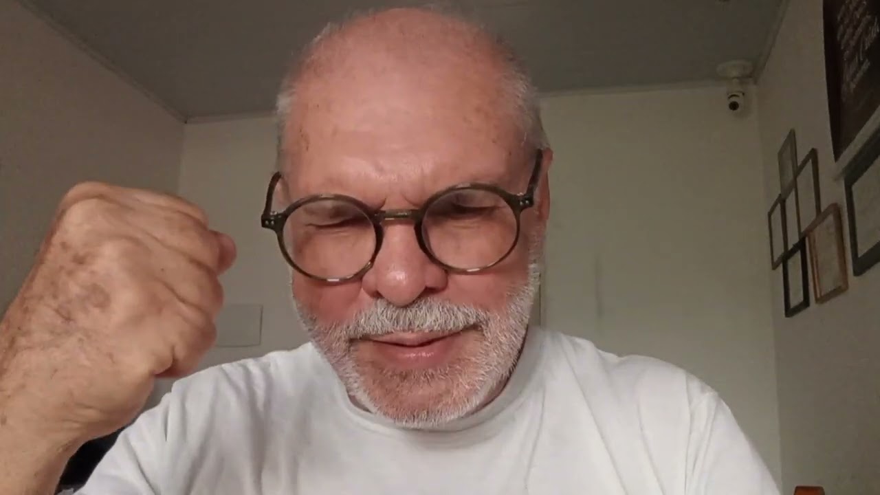 5 de março de 2026