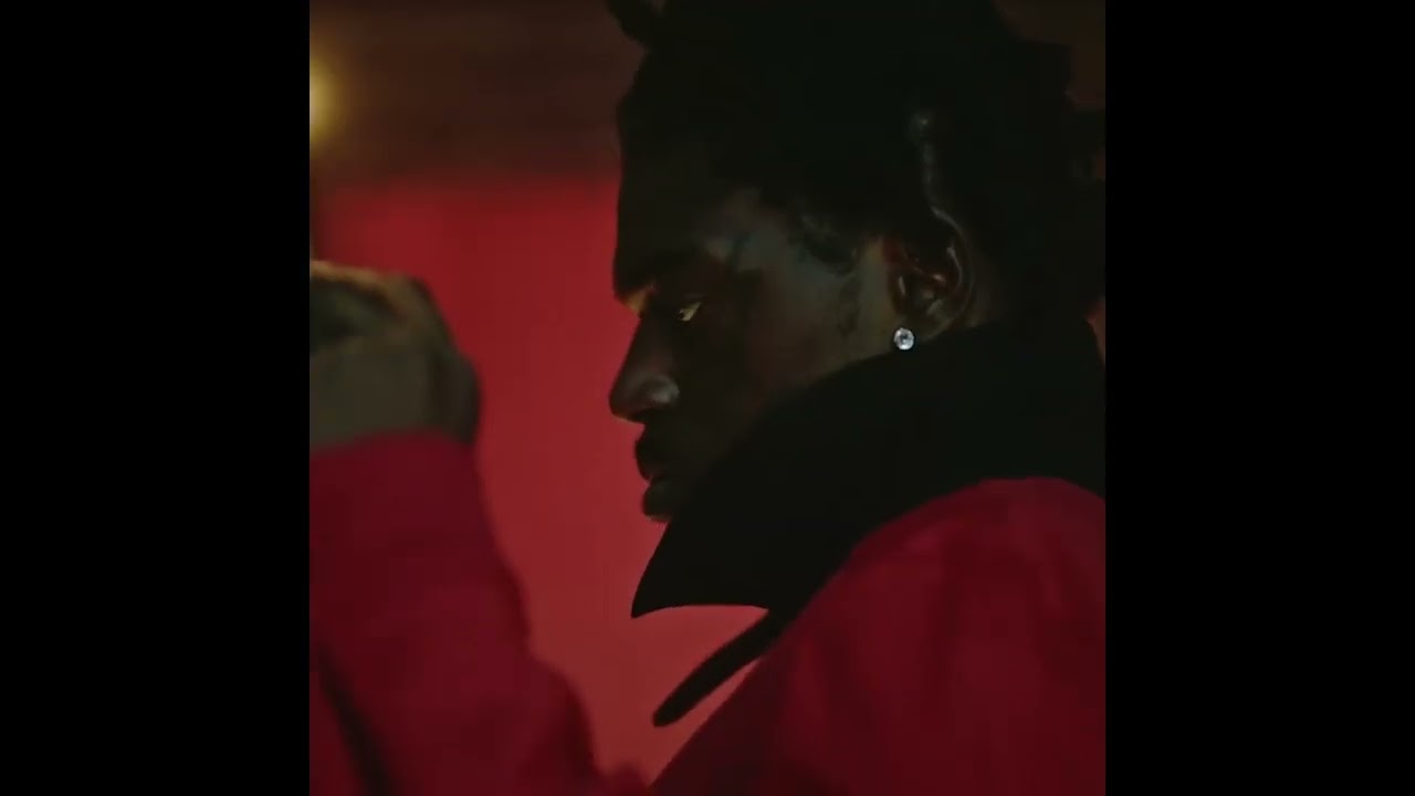 [FREE] Kodak Black Type Beat - 
