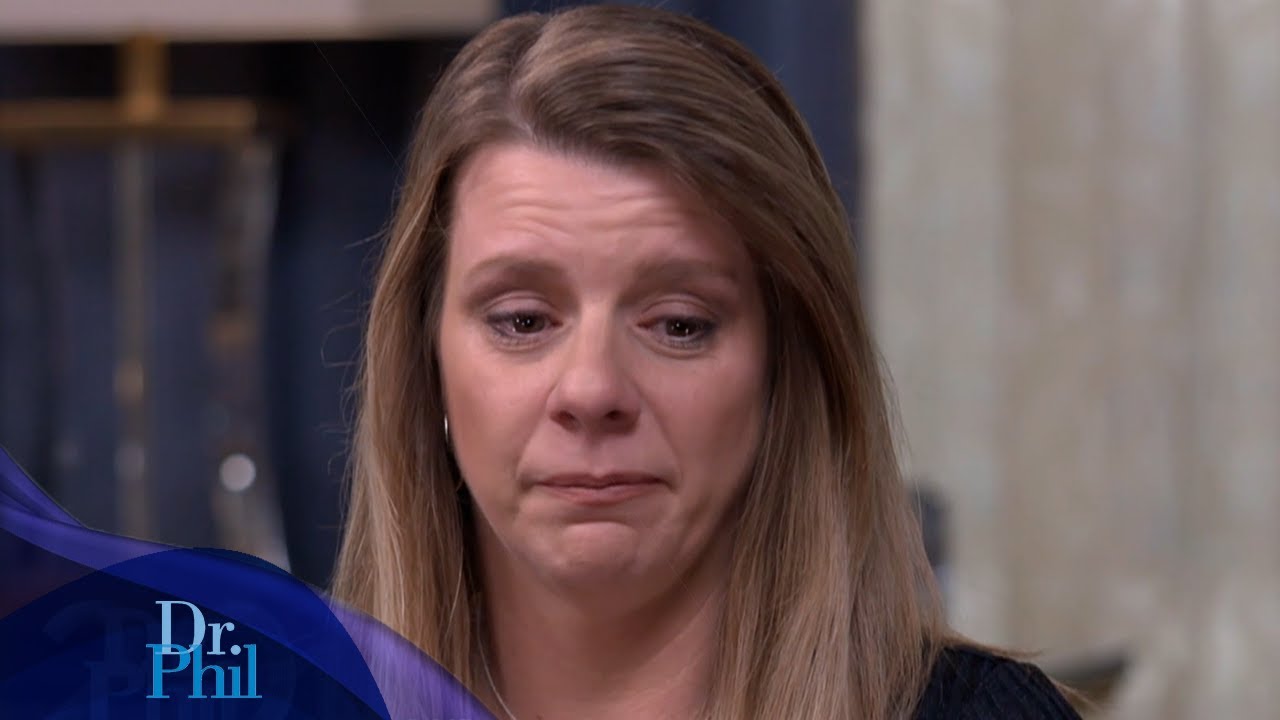 Gabby Petito’s Mother: ‘She Died Doing What She Loved to Do’