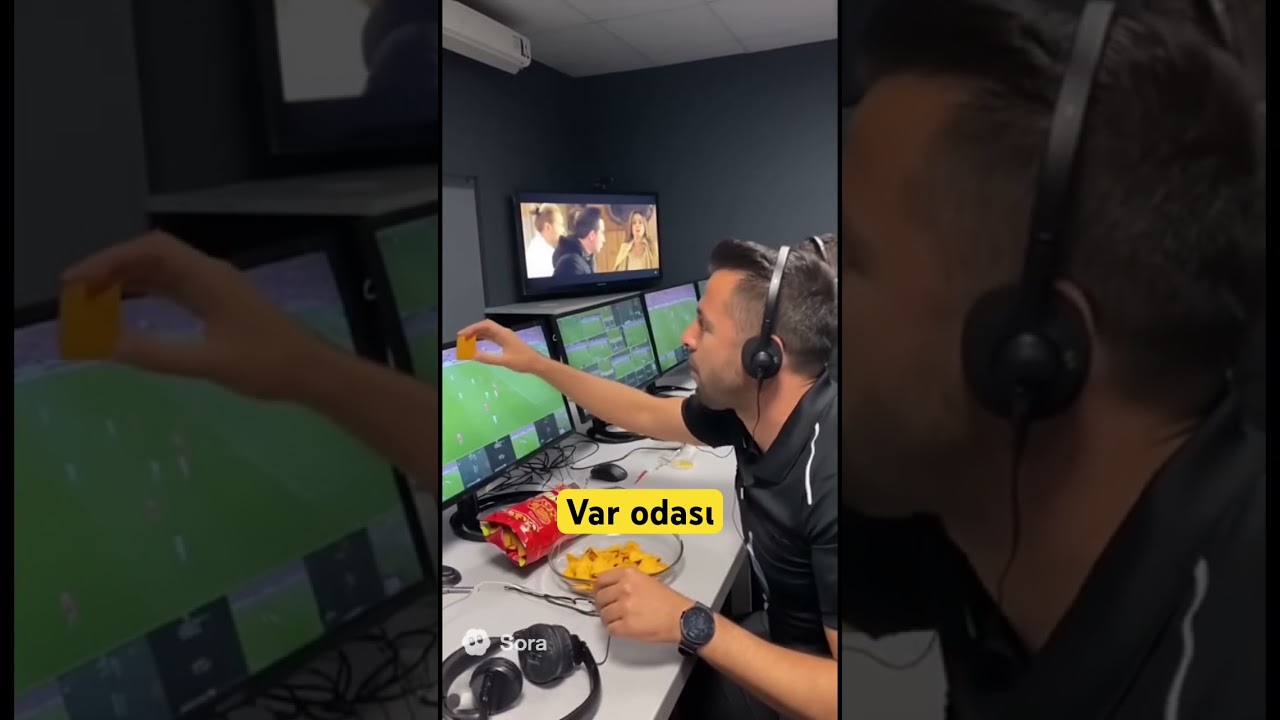 Var Odası