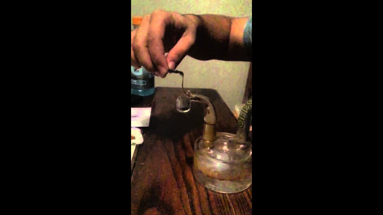 Dab fail