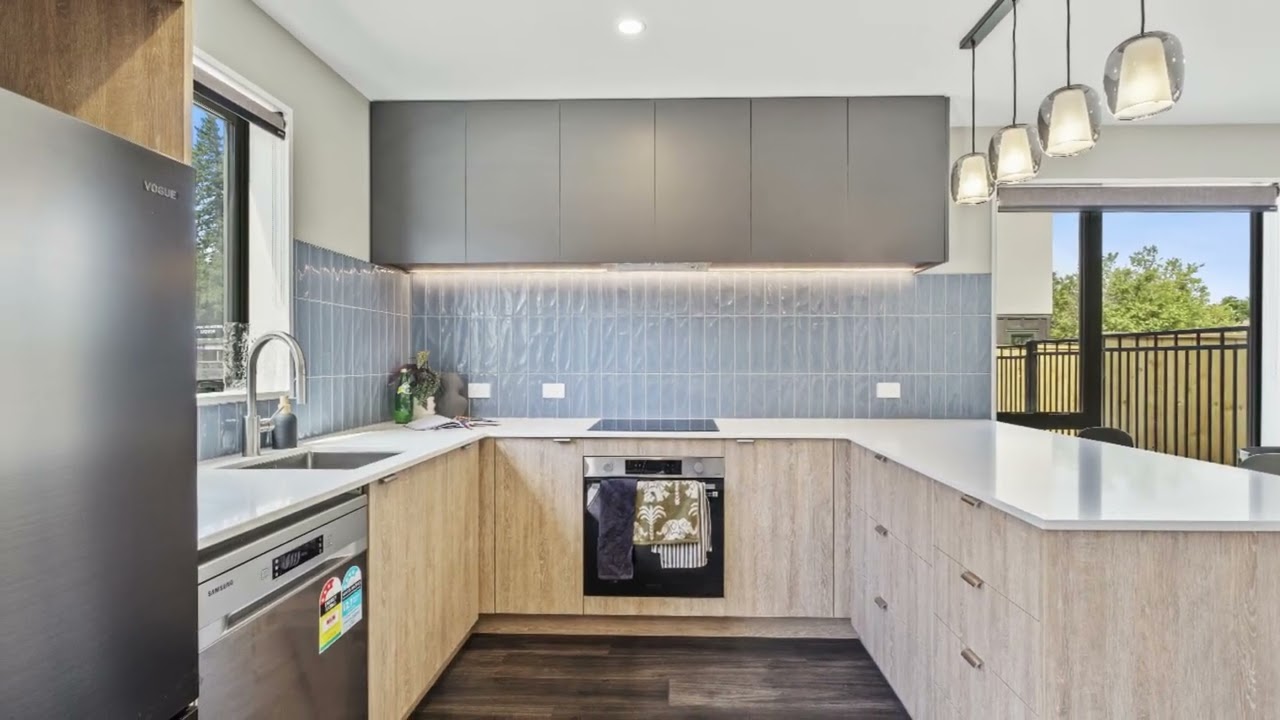 2/12-14 Jacks Pass Road, Hanmer Springs