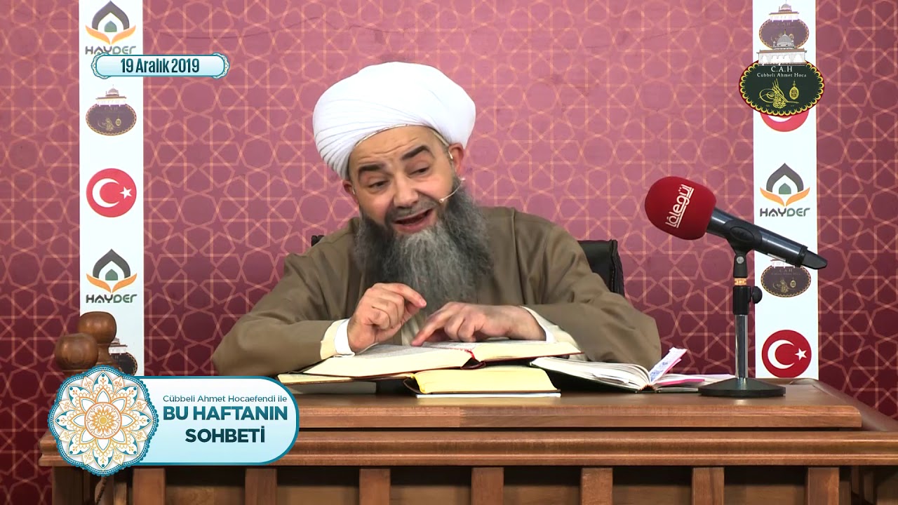 Sûrelerin Başındaki Besmele Kur’an’dan Bir Âyet midir?