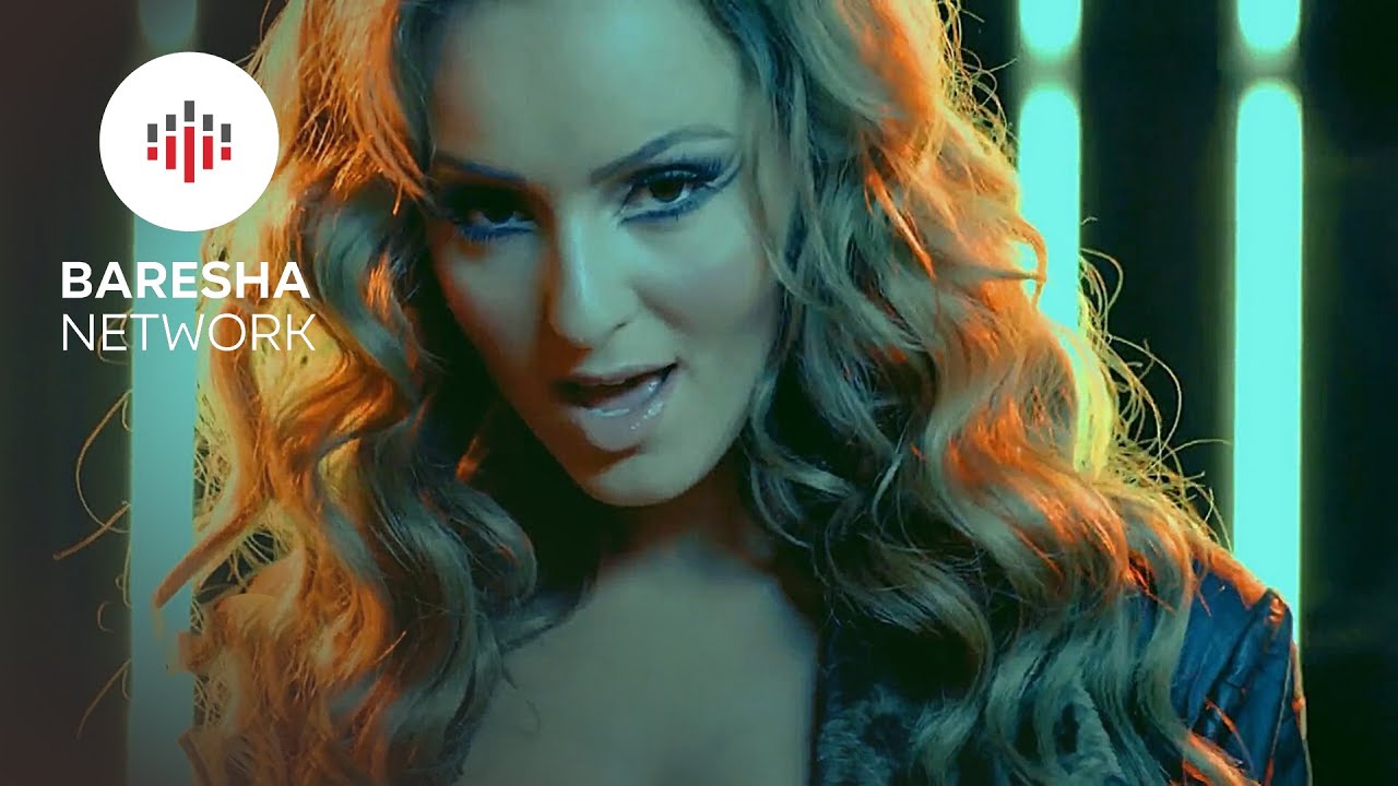 Adelina Berisha - TI JE AI (Official Video)